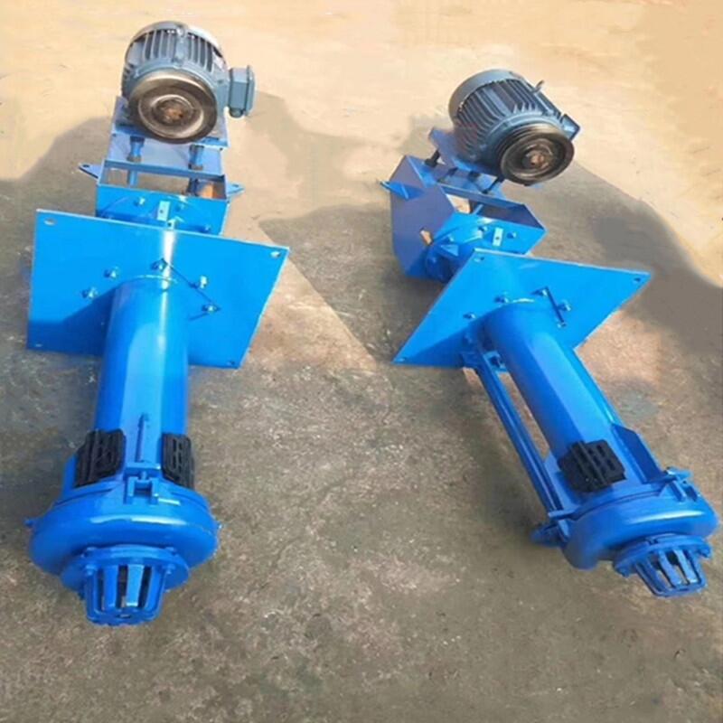 ͏SҺ{ý50YZ36-50BxĆ