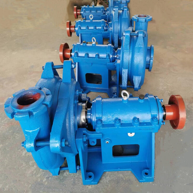 ߉VC(j)ϱ늄(dng)C(j)90KW