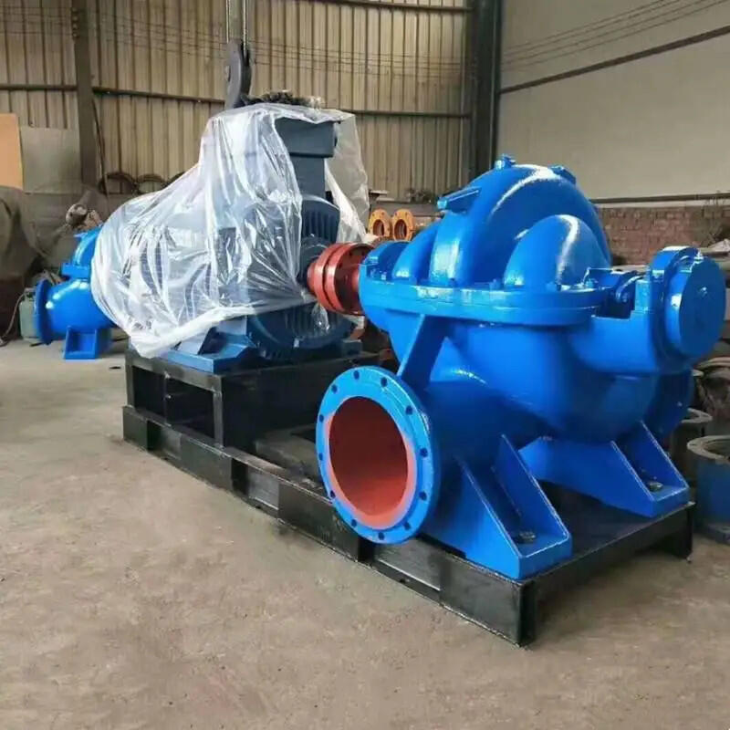 h(yun)_pxı20SH-13μ(j)xıܷ