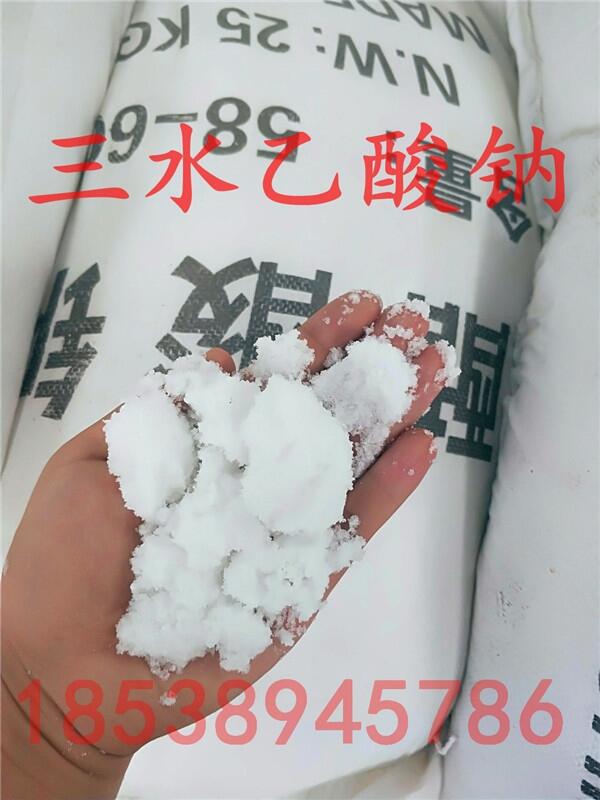 gӭRxc(sh)I(y)޹˾gӭ