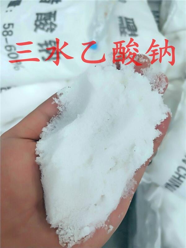 gӭRSɽc(bio)(sh)I(y)޹˾gӭ