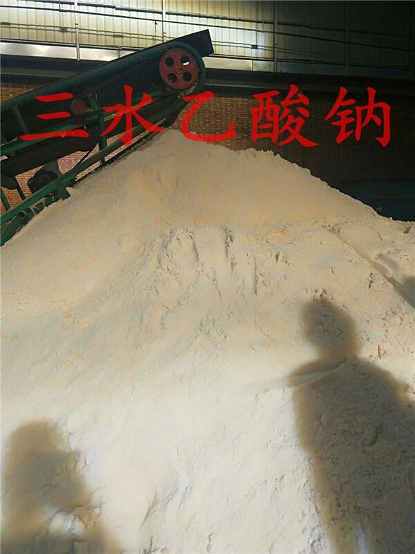 gӭRꖴcˮ̎I(y)޹˾gӭ