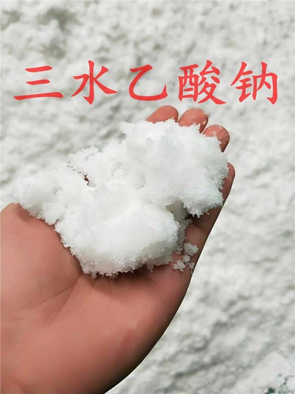 gӭRcˮ(sh)I(y)޹˾gӭ
