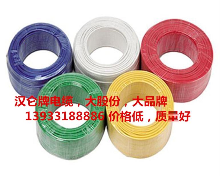 S(chng)ֱͻ늾(xin)NH-BV(gu)(bio)zךgӭxُ(gu)