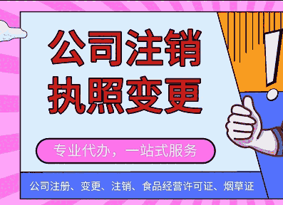Fꖴk(zh)zFꖹ˾ꌏk(zh)ծk