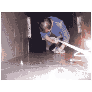 ܵ͟ϴ(yu)(sh)Чõϴϴ