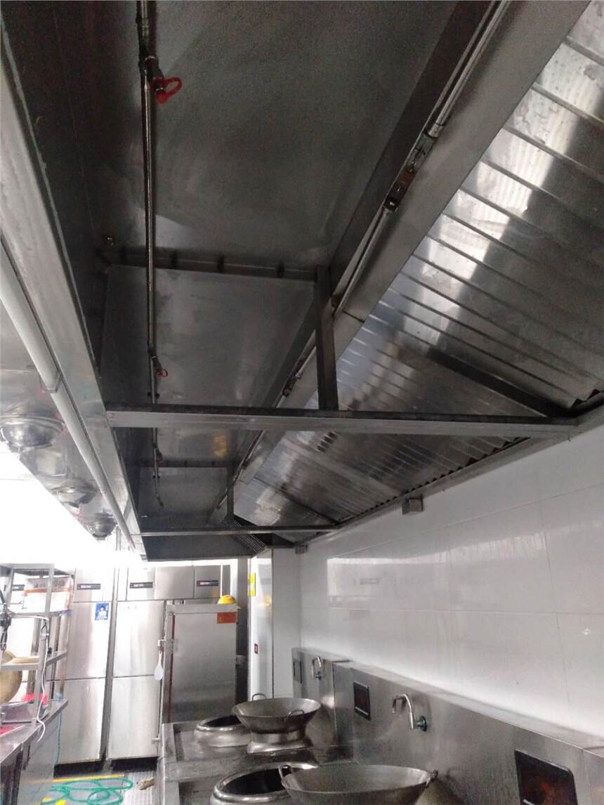 屘^(q)͟C͟͟ϴ˾