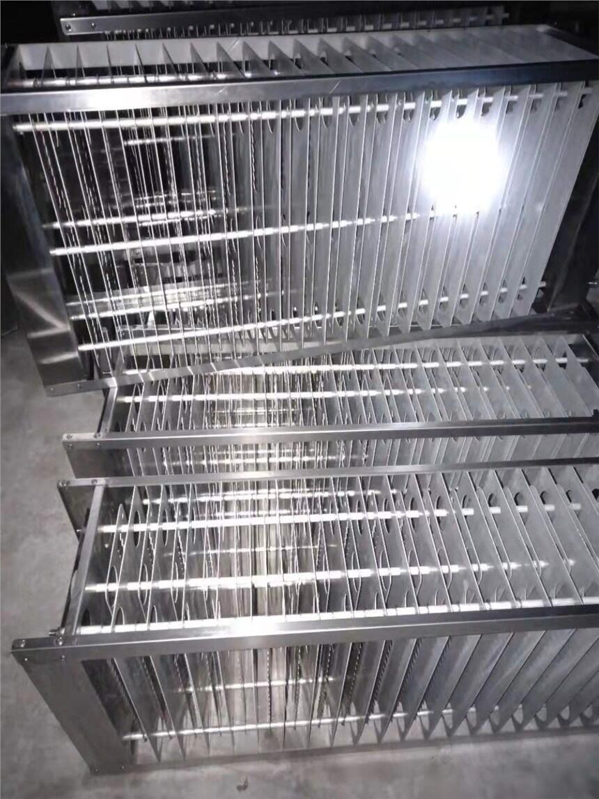 供應蓮湖區(qū)大型酒店油煙凈化器清洗公司