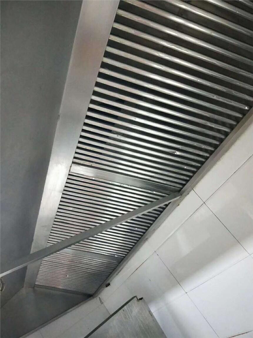 ^͟Cϴܵ͟ϴ͟ϴ˾