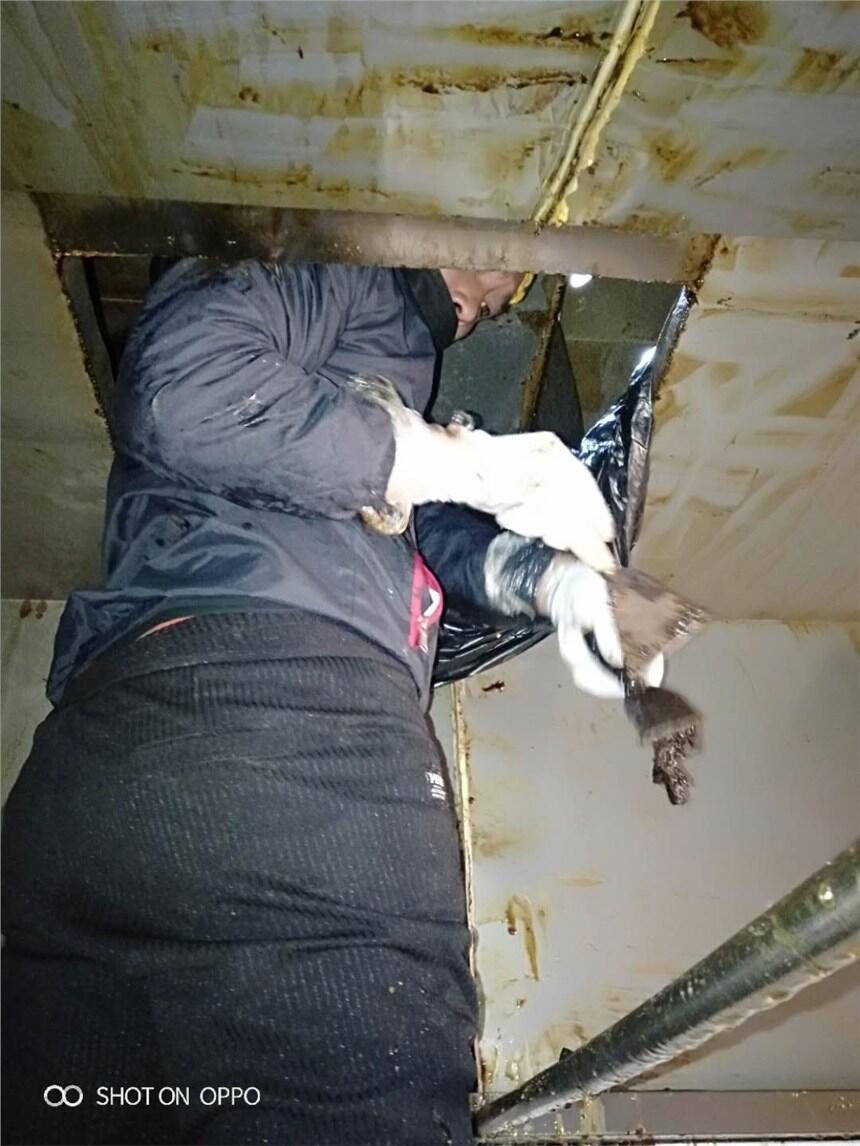 (yng)RͲ^͟C(j)ϴNܵ͟ϴ͟ϴ