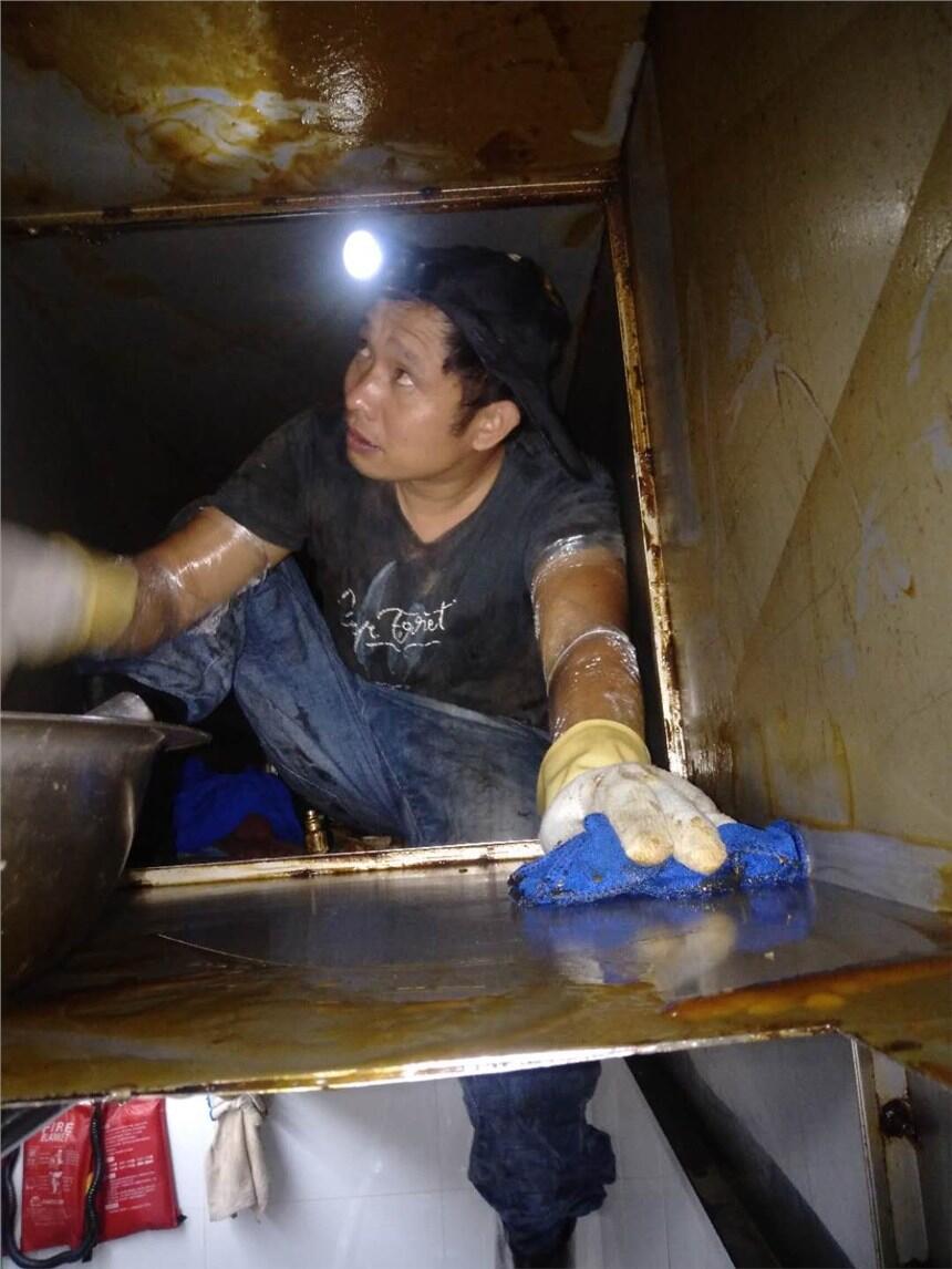 (yng)W(xu)Уλܵ͟ϴʳ͟ϴԒ