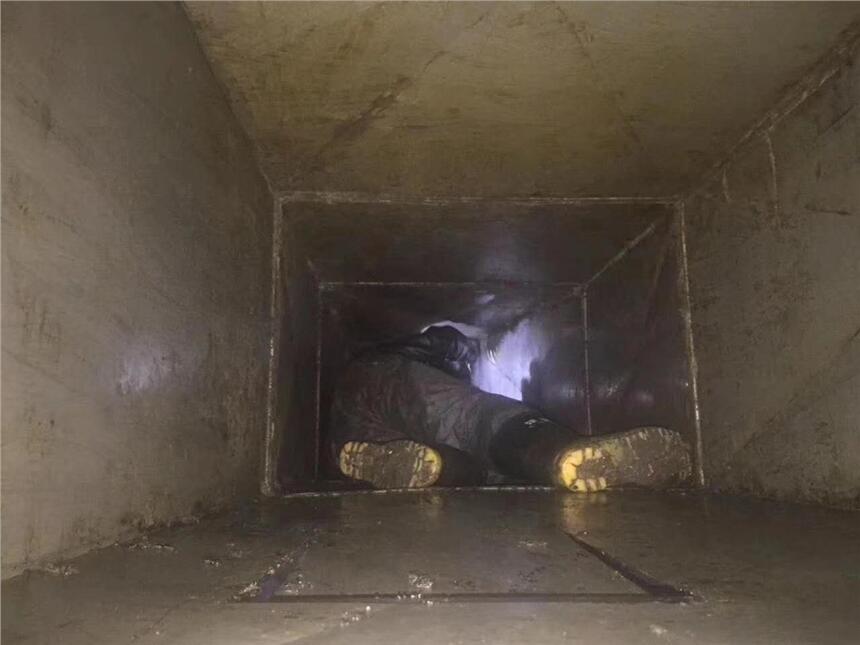 (yng);Ƶܵ͟ϴ ͟C(j) ͟ϴԒ