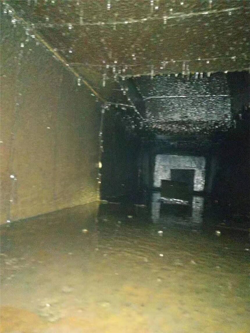 Ƶ͟ϴʳôܵ͟ϴ˾