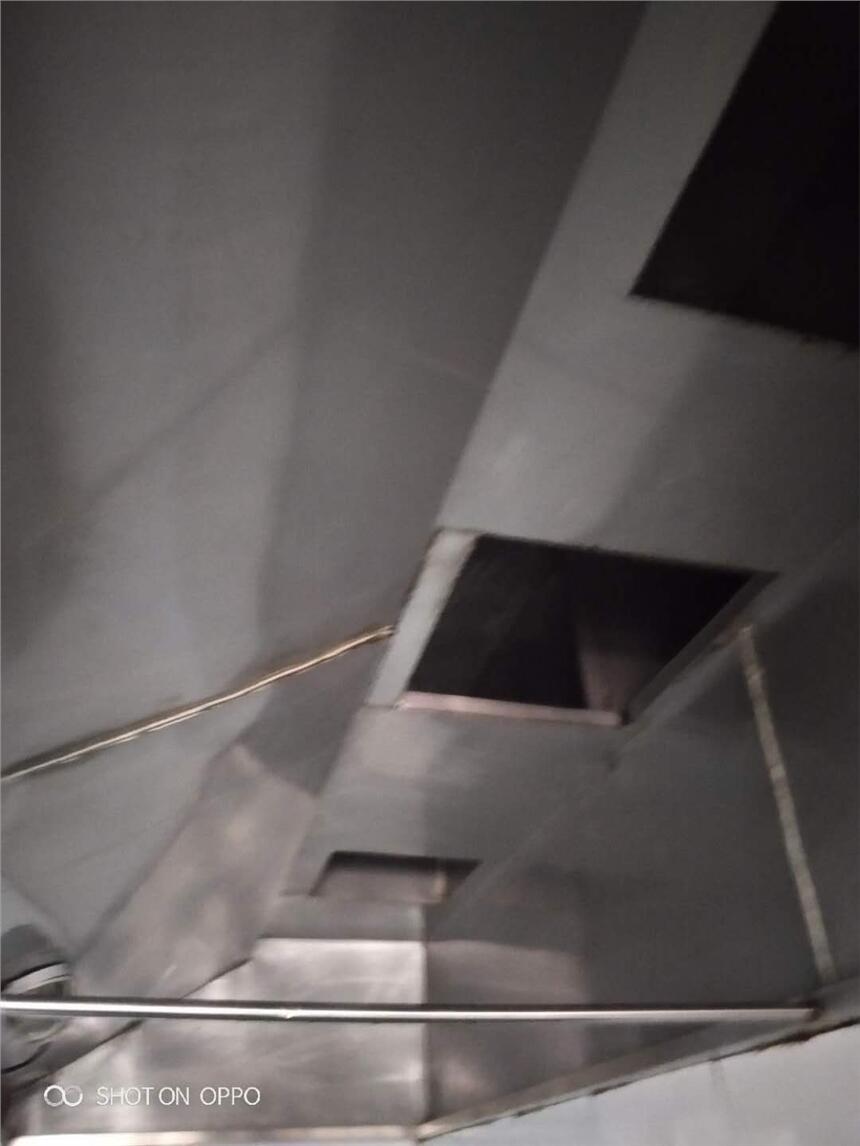 (yng)ʡ͟C(j)ϴN͟ϵy(tng)ϴ(bio)(zhn)