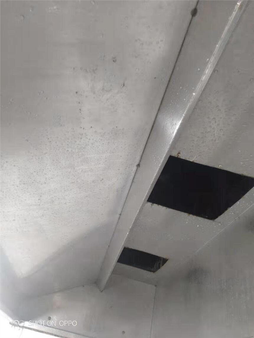 (yng)͟Cܵ͟N͟ϴ(w)˾