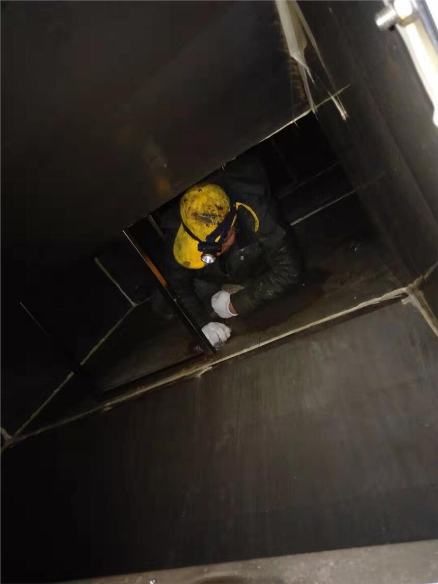 Rꡢ͟͟C͟ϴ˾