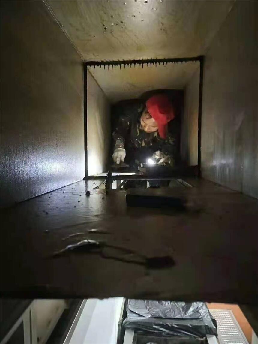 ʡI(y)ܵ͟ϴܵ͟ϴ˜