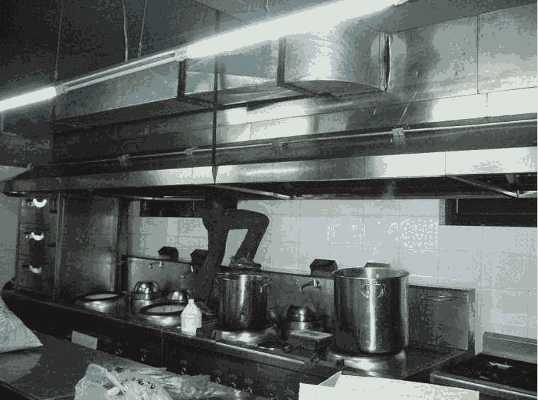 (yng)͟C(j)ϴ혭h(hun)˾I(y)c(din)g(sh)v