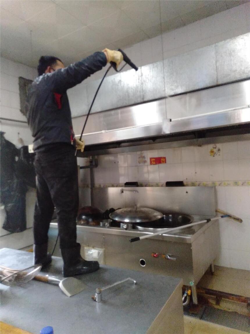 (yng)(yng)͟C(j)ϴI(y)Ƶ^͟C(j)ϴ˾