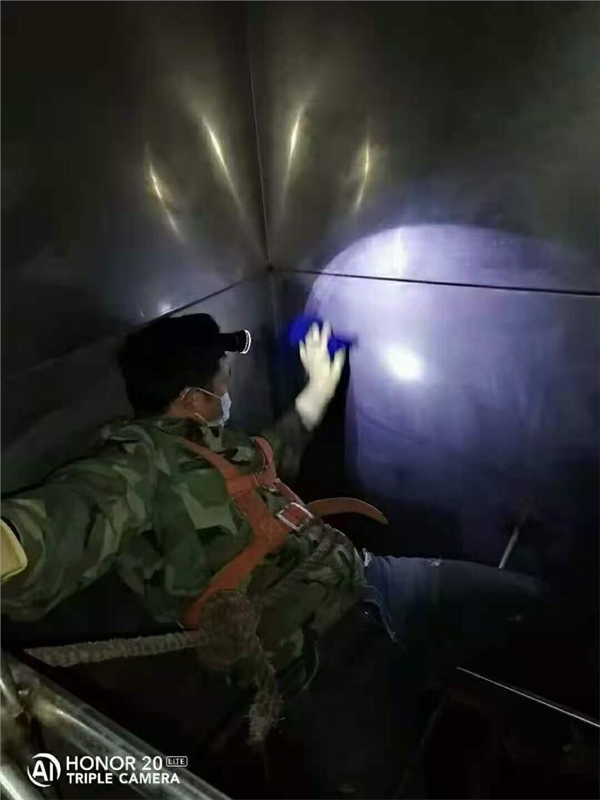 (yng)W(xu)Уʳܵ͟ϴ͟C(j)ϴr