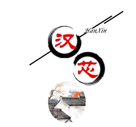 S߲ߝhоă(yu)|(zh)
