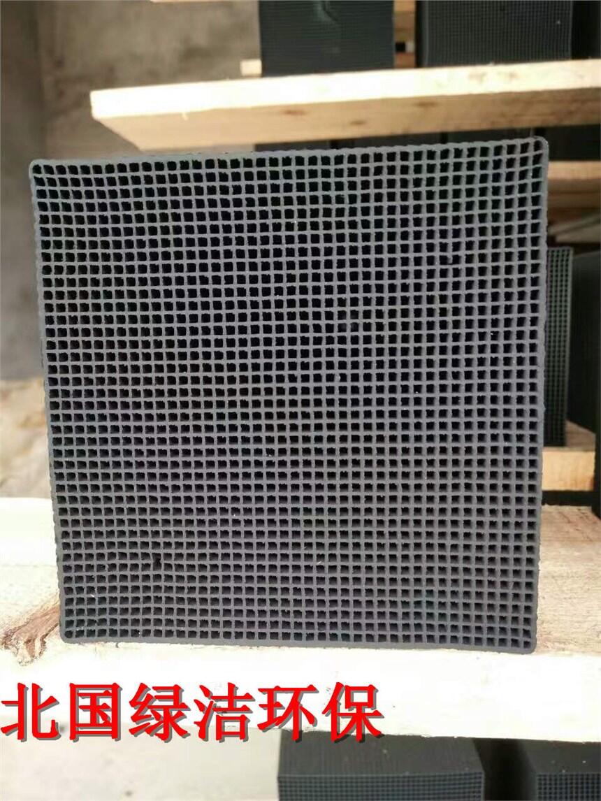 VU̎̿)+׃(yu)