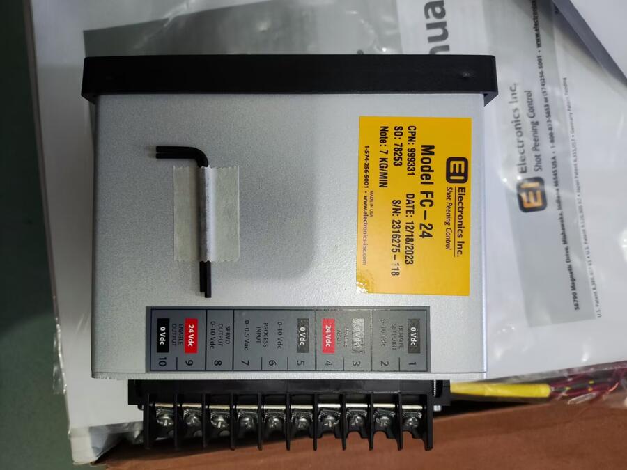 (dng)o(h)bͧ1270Ҏ(gu)CHF5213