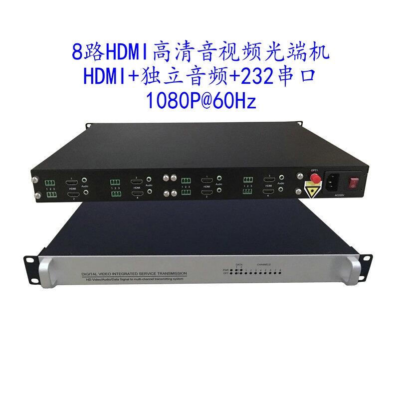 hԴ߿8·16·2KHDMIҕl˙CVGA DVI HDMI˙C