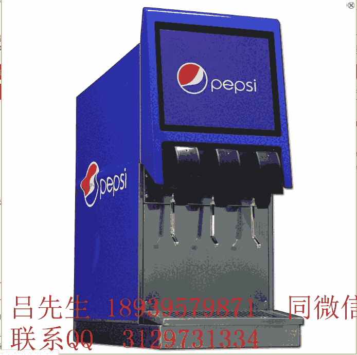 ɘC(j)Xһ_(ti)ϙC(j)