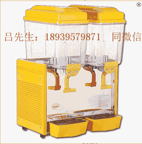 ֭C(j)ù֭C(j)֭C(j)S