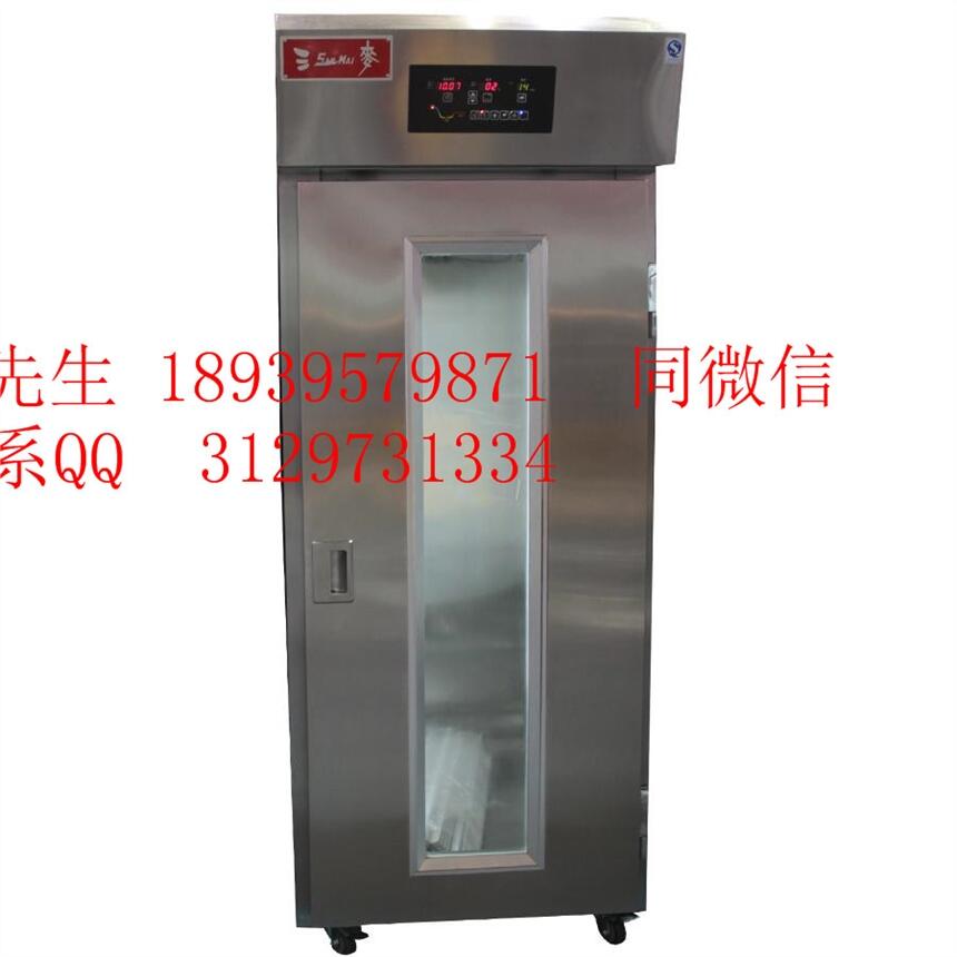 Ѱl(f)l(f)Ѱl(f)X