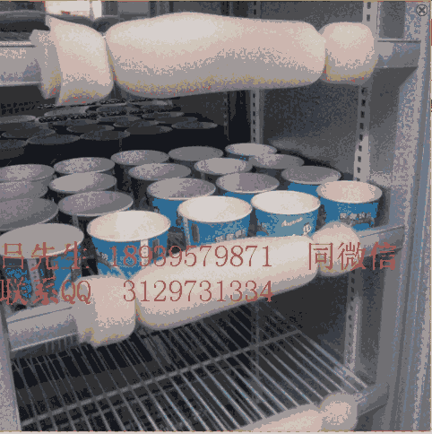 ̙C(j)̰ȫO(sh)̾N