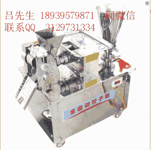 әC(j)ȫԄ(dng)әC(j)Sl(f)