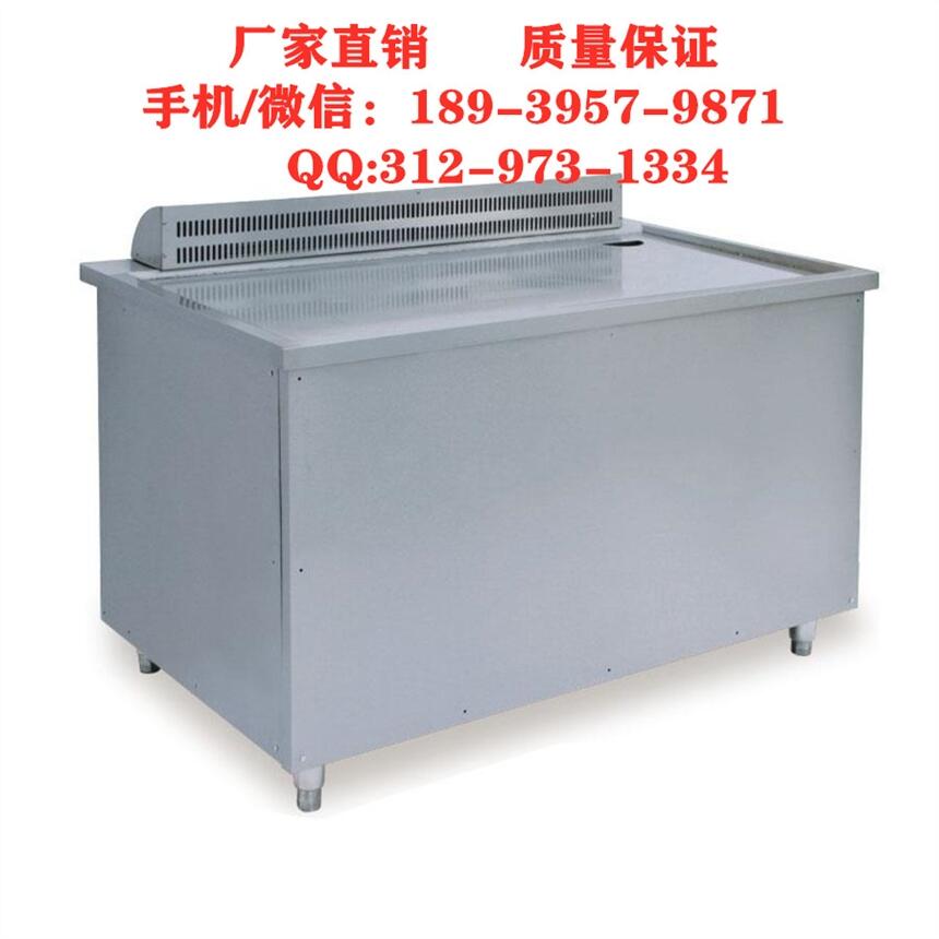 QFXһ_(ti)