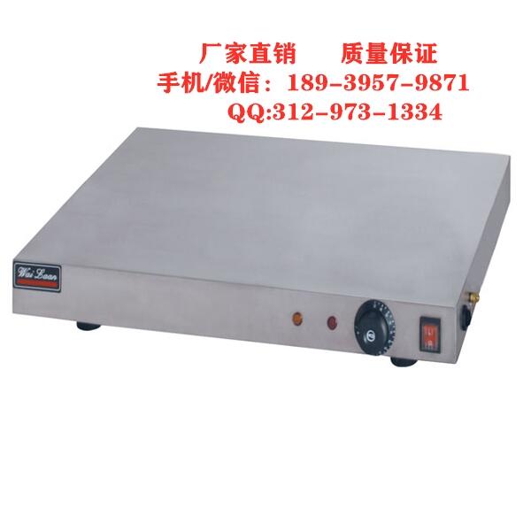 _(ti)X(qin)