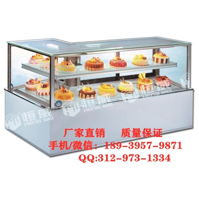D(zhun)ǵI