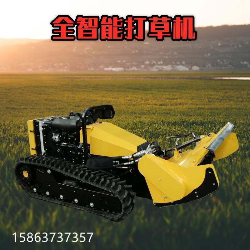 ɭbĎ_ęC(j)ȫ55o(h)¸ݙC(j)