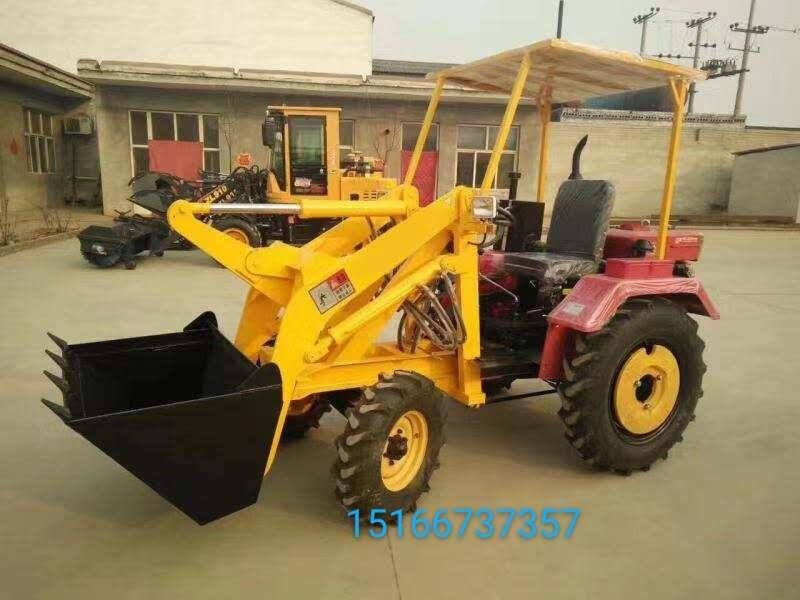 ݆ʽbdC(j)СbdC(j){СP܇