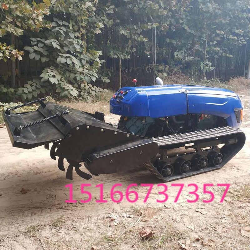 bʽC(j)؉Kr(nng)(zhn)