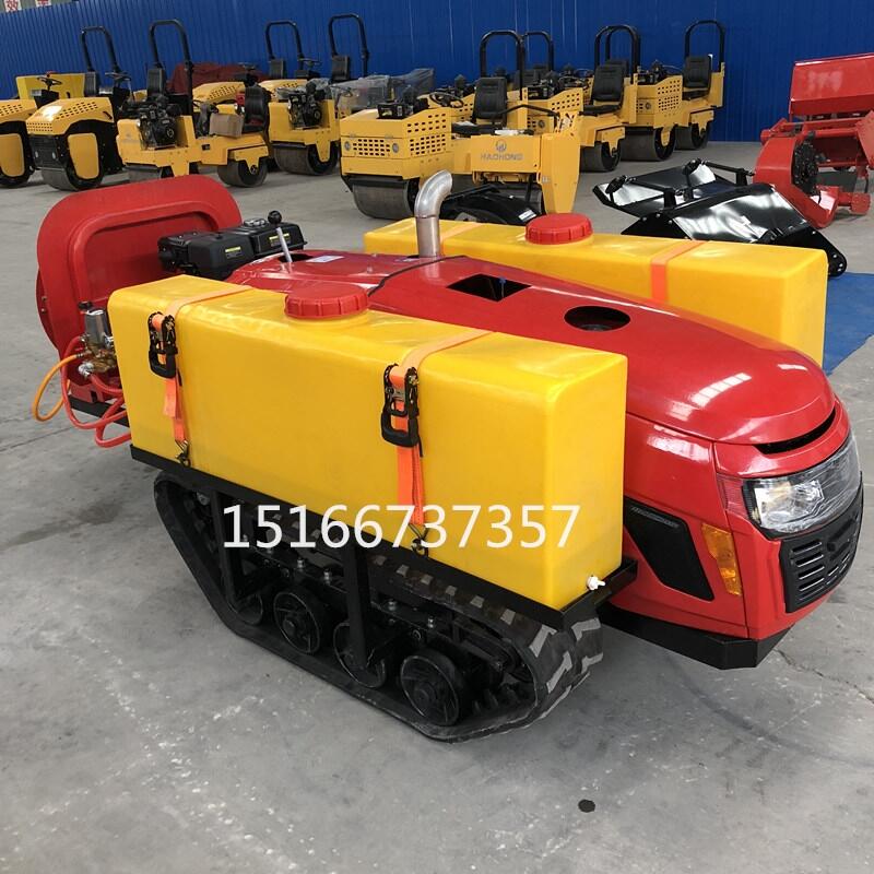 ๦r(nng)ÙC(j)е @C(j)bʽC(j)