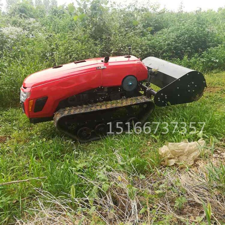 C(j)еĎʽ๦C(j)bشݙC(j)