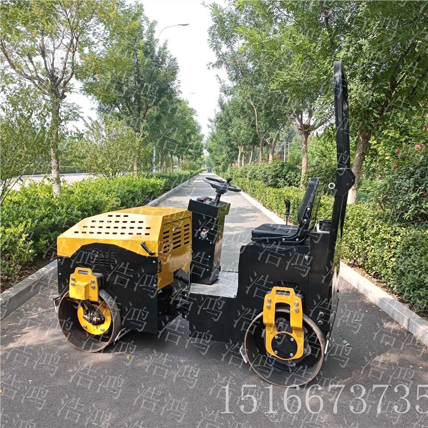 C(j)еСp݆(dng)·C(j)  {҉·C(j)