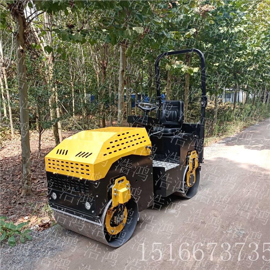 {ʽСp݆·C(j) {ʽ(sh)C(j)