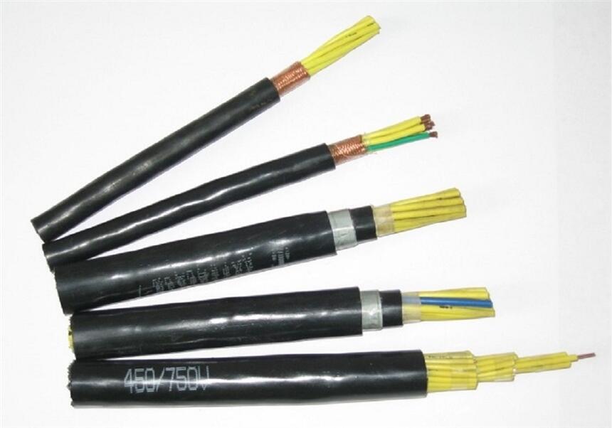 (gu)(bio)|,ZR-KVVRP22-0.45/0.75KV 1*3*1.5 |S҈(bo)r(ji)