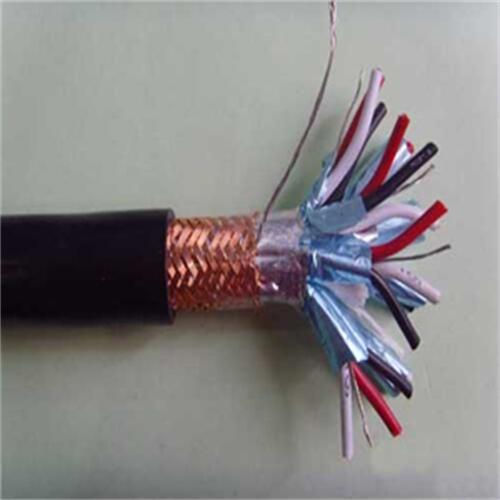 NH-DJFPFPR-6*1.5Ӌ(j)C(j)|r(ji)
