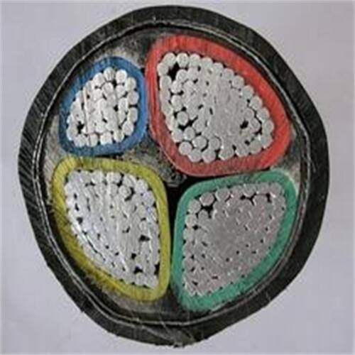 ԭZRVV ZRVLVȼ|Ҏ(gu)