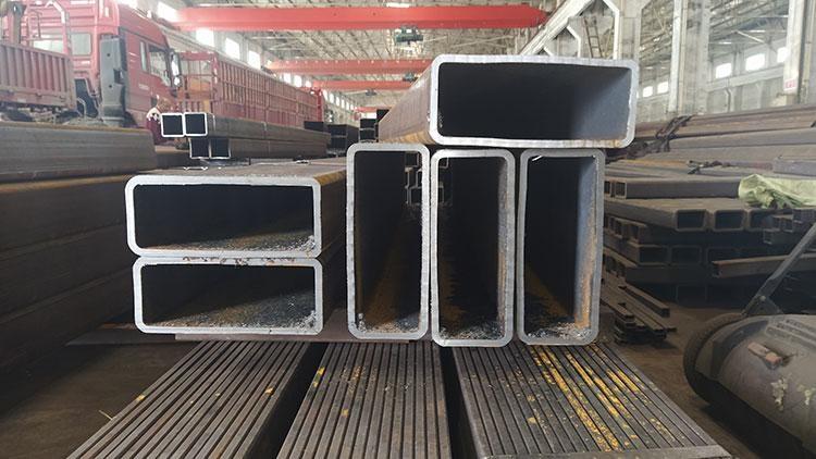 ڏڷع 200-1400 ֱǷ RǷ ڷ