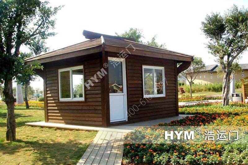 ݶ䓽Y(ji)(gu)ٵ񻨰协?f)?/>
	            				</a>
	            				<a href=