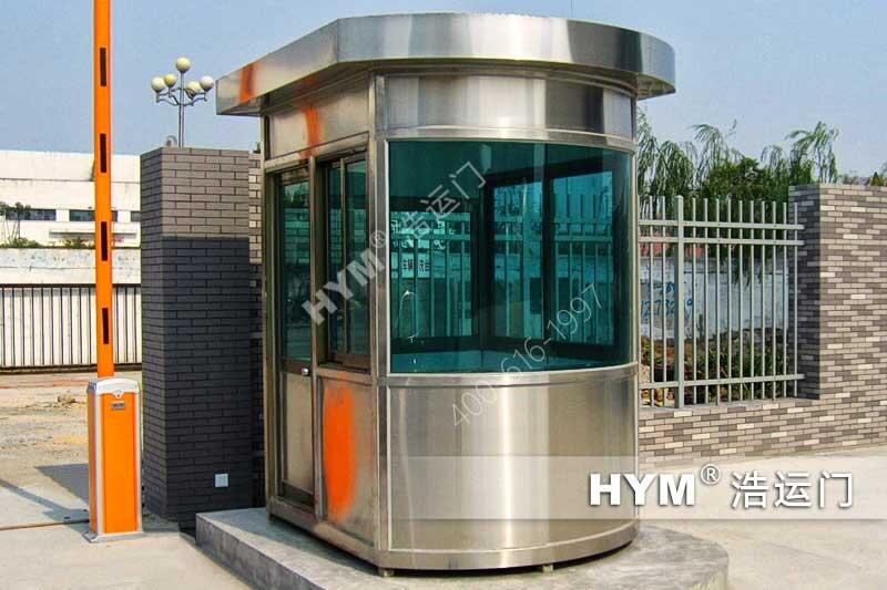 ݲP䓍?f)ͱ(f)?/>
	            				</a>
	            				<a href=