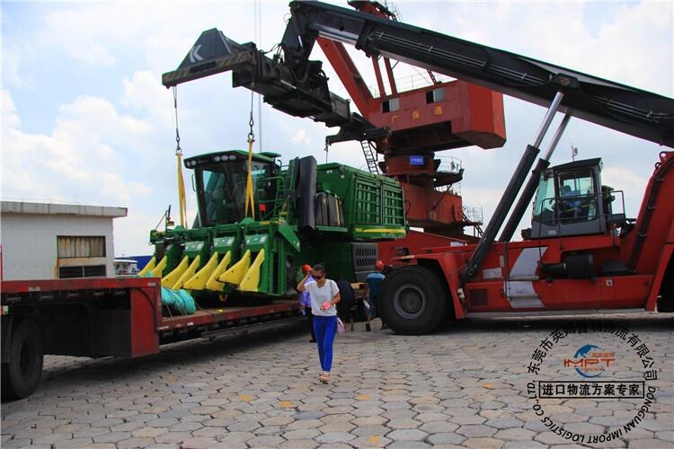 r(nng)I(y)O(sh)MEXW؛\Vږ|ݸP(gun)һվʽ